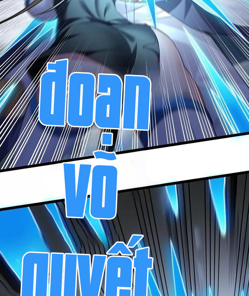 Hảo Đồ Nhi Hãy Tha Cho Vi Sư Chapter 303 - Trang 2