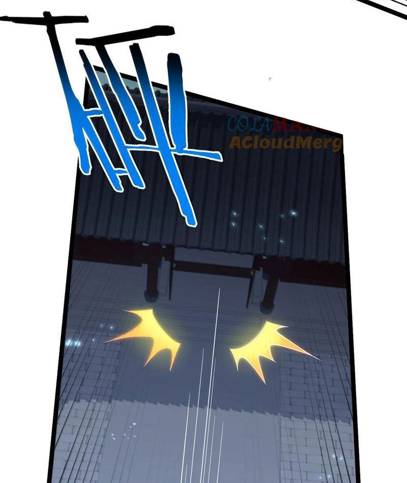 Hảo Đồ Nhi Hãy Tha Cho Vi Sư Chapter 303 - Trang 2