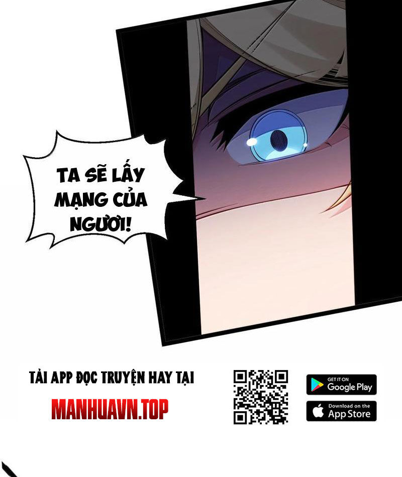 Hảo Đồ Nhi Hãy Tha Cho Vi Sư Chapter 303 - Trang 2