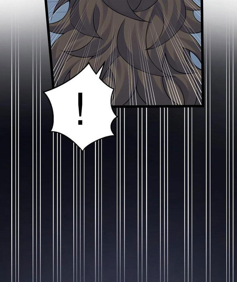 Hảo Đồ Nhi Hãy Tha Cho Vi Sư Chapter 303 - Trang 2