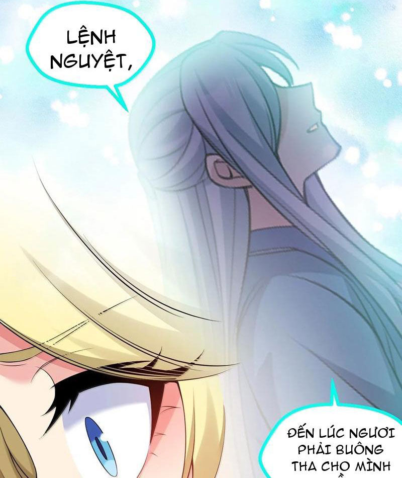 Hảo Đồ Nhi Hãy Tha Cho Vi Sư Chapter 303 - Trang 2