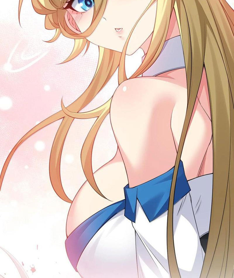 Hảo Đồ Nhi Hãy Tha Cho Vi Sư Chapter 303 - Trang 2