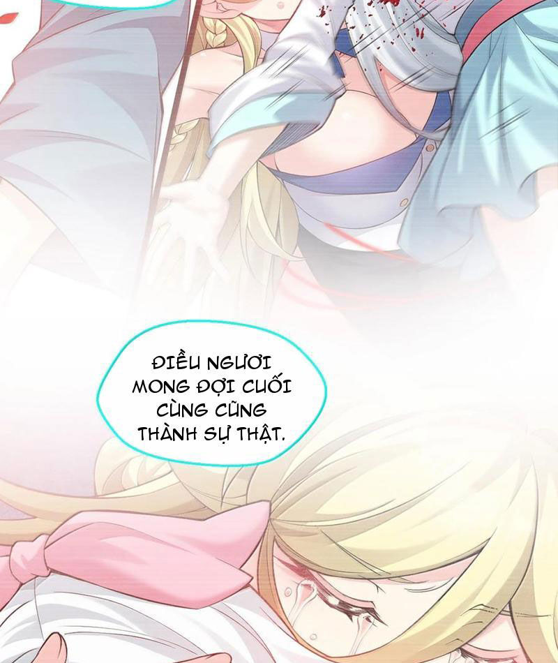 Hảo Đồ Nhi Hãy Tha Cho Vi Sư Chapter 303 - Trang 2