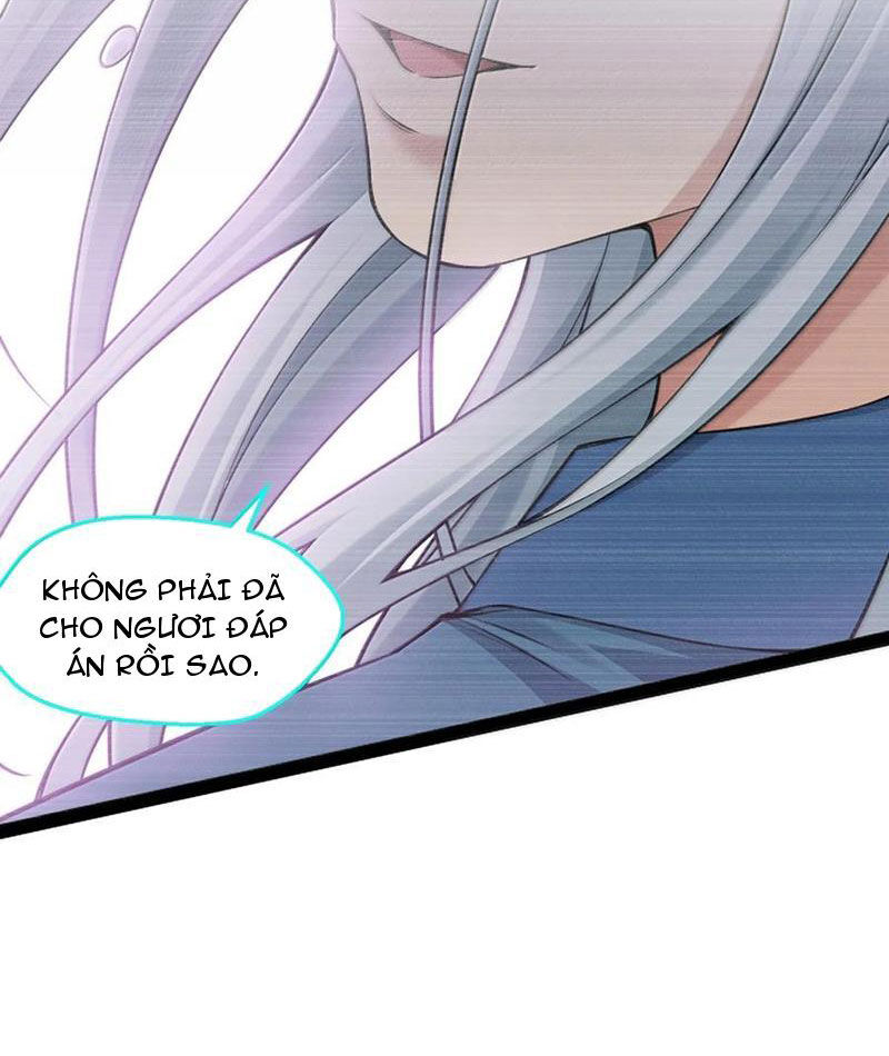 Hảo Đồ Nhi Hãy Tha Cho Vi Sư Chapter 303 - Trang 2