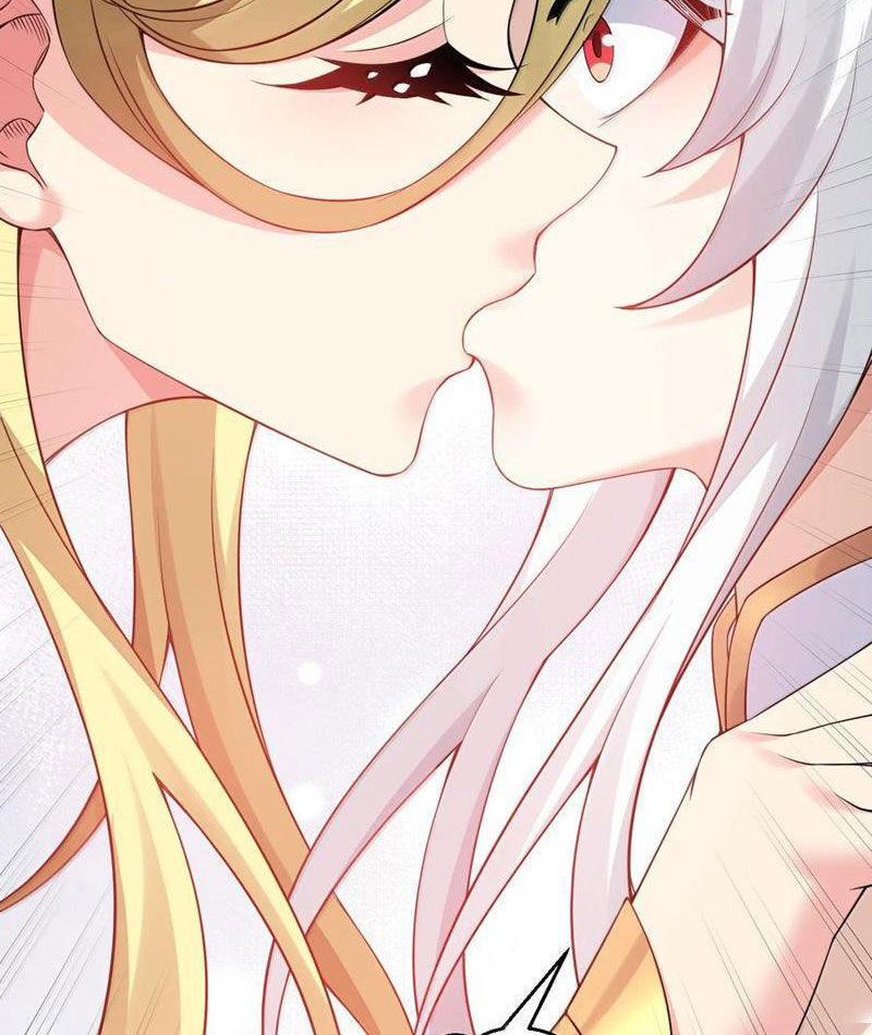 Hảo Đồ Nhi Hãy Tha Cho Vi Sư Chapter 303 - Trang 2