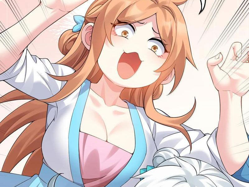 Hảo Đồ Nhi Hãy Tha Cho Vi Sư Chapter 307 - Trang 2