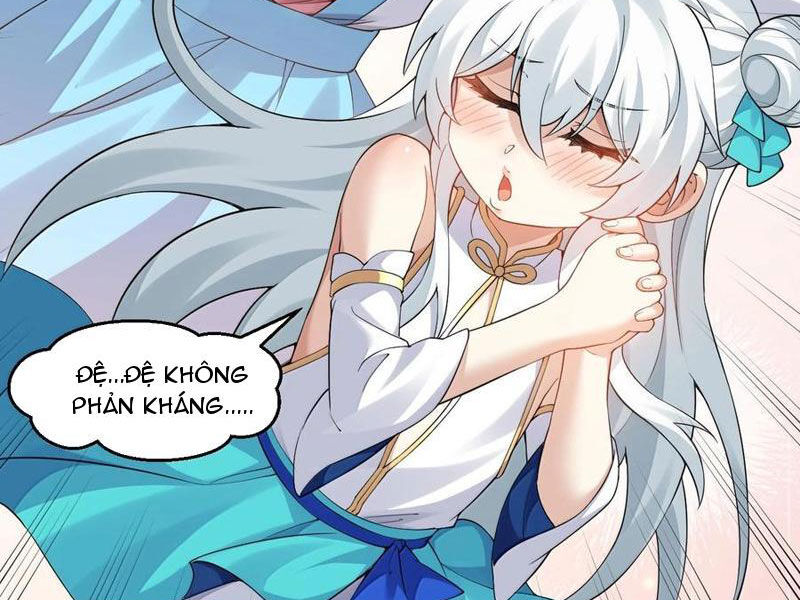 Hảo Đồ Nhi Hãy Tha Cho Vi Sư Chapter 307 - Trang 2