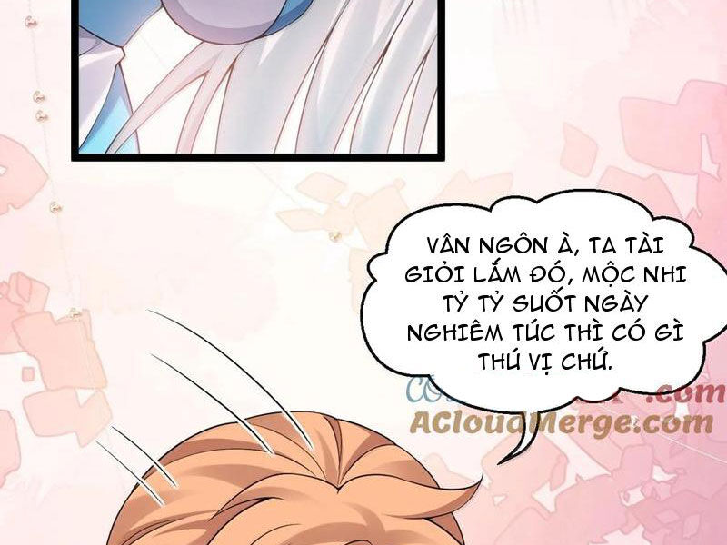 Hảo Đồ Nhi Hãy Tha Cho Vi Sư Chapter 307 - Trang 2