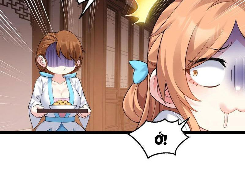 Hảo Đồ Nhi Hãy Tha Cho Vi Sư Chapter 307 - Trang 2