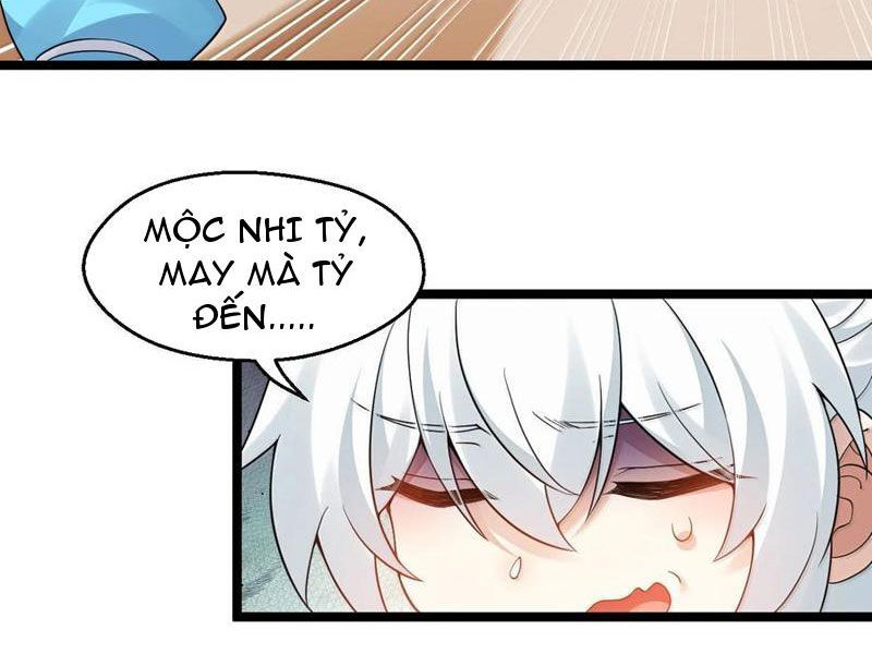 Hảo Đồ Nhi Hãy Tha Cho Vi Sư Chapter 307 - Trang 2