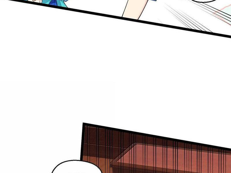 Hảo Đồ Nhi Hãy Tha Cho Vi Sư Chapter 307 - Trang 2