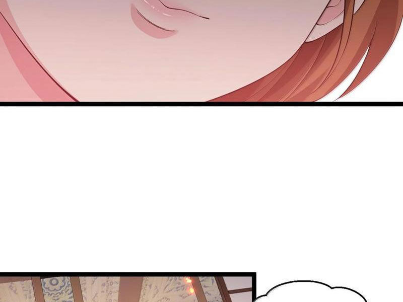 Hảo Đồ Nhi Hãy Tha Cho Vi Sư Chapter 307 - Trang 2