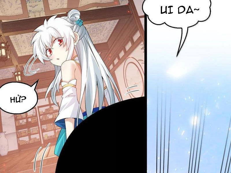 Hảo Đồ Nhi Hãy Tha Cho Vi Sư Chapter 307 - Trang 2