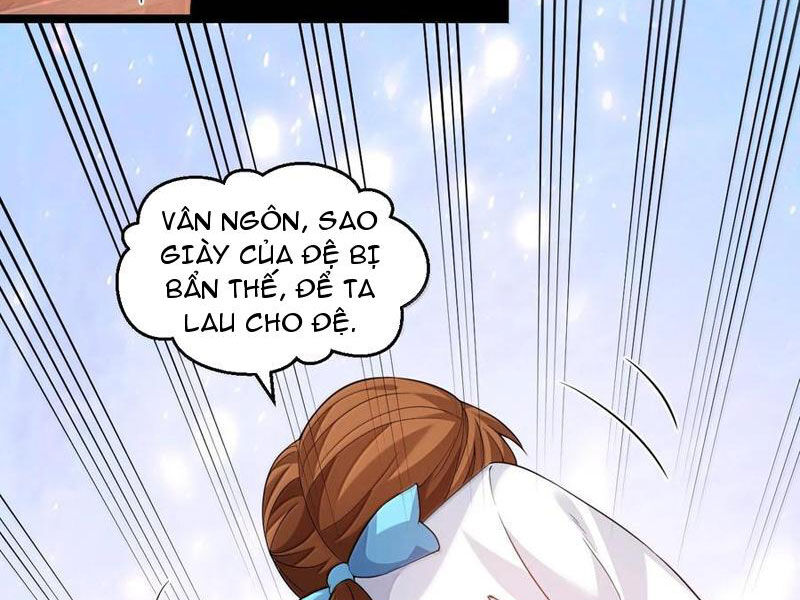 Hảo Đồ Nhi Hãy Tha Cho Vi Sư Chapter 307 - Trang 2