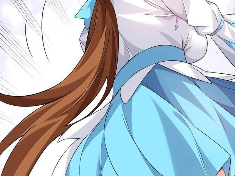 Hảo Đồ Nhi Hãy Tha Cho Vi Sư Chapter 307 - Trang 2