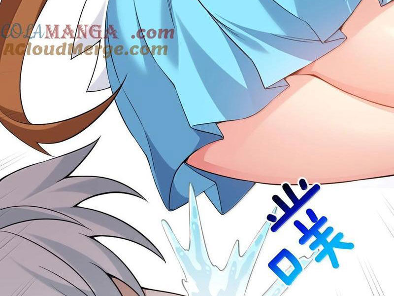 Hảo Đồ Nhi Hãy Tha Cho Vi Sư Chapter 307 - Trang 2