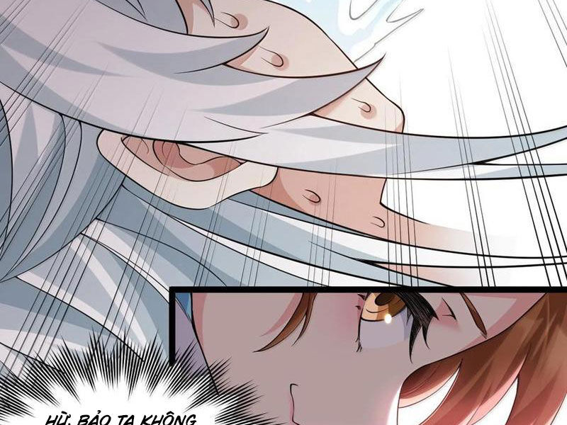 Hảo Đồ Nhi Hãy Tha Cho Vi Sư Chapter 307 - Trang 2