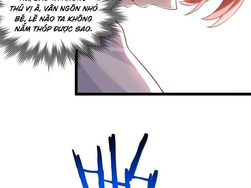 Hảo Đồ Nhi Hãy Tha Cho Vi Sư Chapter 307 - Trang 2