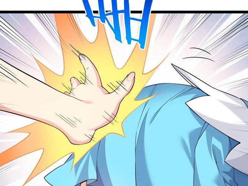 Hảo Đồ Nhi Hãy Tha Cho Vi Sư Chapter 307 - Trang 2