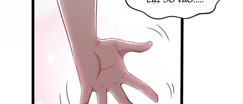 Hảo Đồ Nhi Hãy Tha Cho Vi Sư Chapter 307 - Trang 2