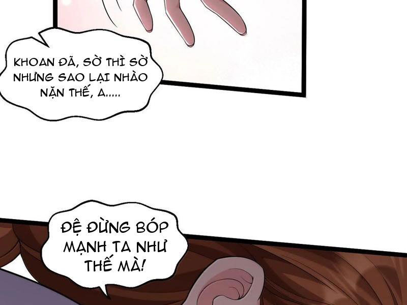 Hảo Đồ Nhi Hãy Tha Cho Vi Sư Chapter 307 - Trang 2