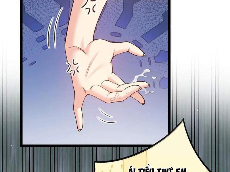 Hảo Đồ Nhi Hãy Tha Cho Vi Sư Chapter 307 - Trang 2