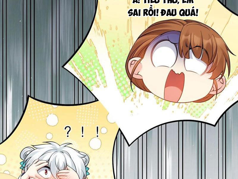 Hảo Đồ Nhi Hãy Tha Cho Vi Sư Chapter 307 - Trang 2