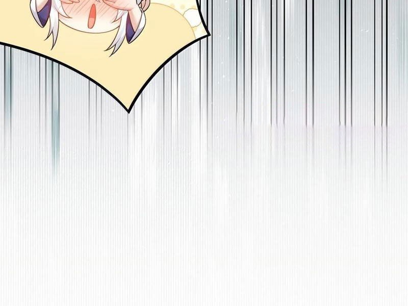 Hảo Đồ Nhi Hãy Tha Cho Vi Sư Chapter 307 - Trang 2