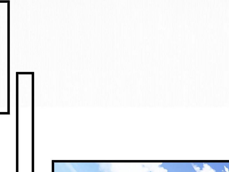 Hảo Đồ Nhi Hãy Tha Cho Vi Sư Chapter 307 - Trang 2