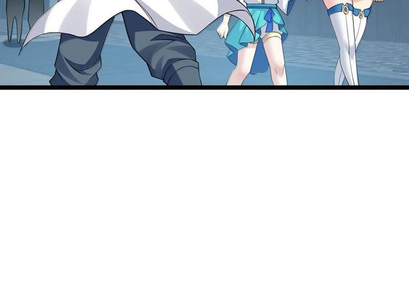 Hảo Đồ Nhi Hãy Tha Cho Vi Sư Chapter 307 - Trang 2