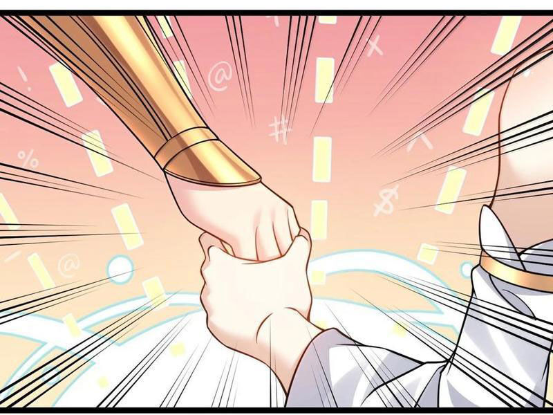 Hảo Đồ Nhi Hãy Tha Cho Vi Sư Chapter 307 - Trang 2