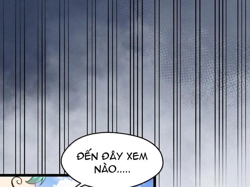 Hảo Đồ Nhi Hãy Tha Cho Vi Sư Chapter 307 - Trang 2