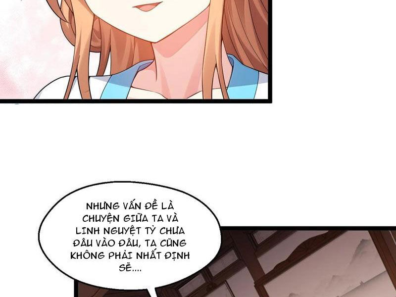 Hảo Đồ Nhi Hãy Tha Cho Vi Sư Chapter 307 - Trang 2