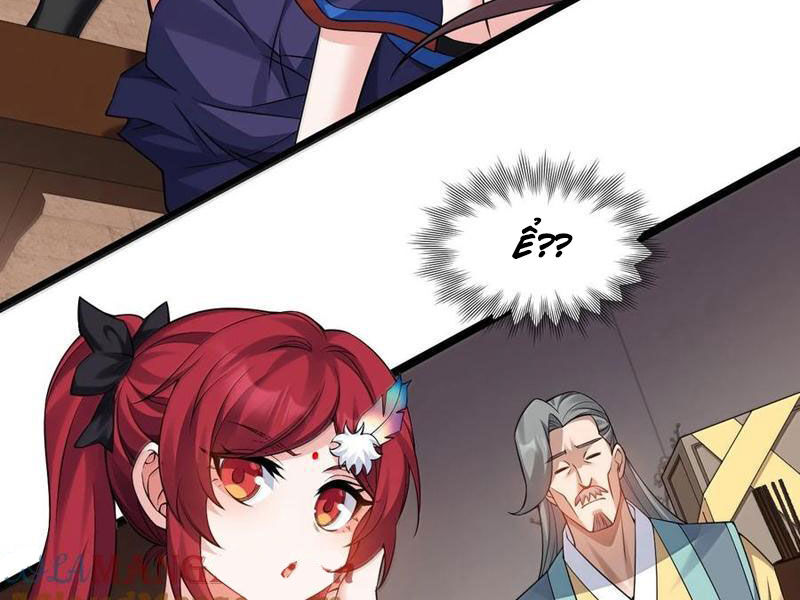 Hảo Đồ Nhi Hãy Tha Cho Vi Sư Chapter 307 - Trang 2