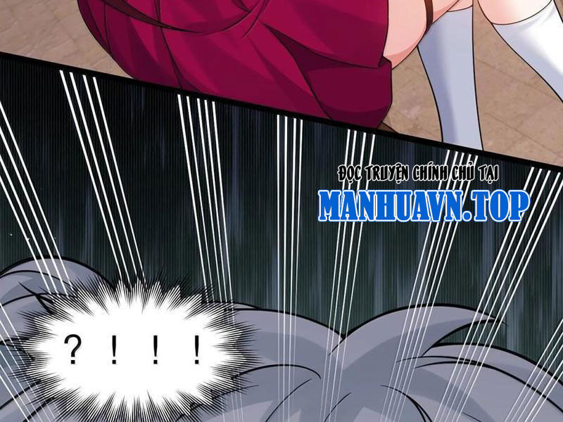 Hảo Đồ Nhi Hãy Tha Cho Vi Sư Chapter 307 - Trang 2