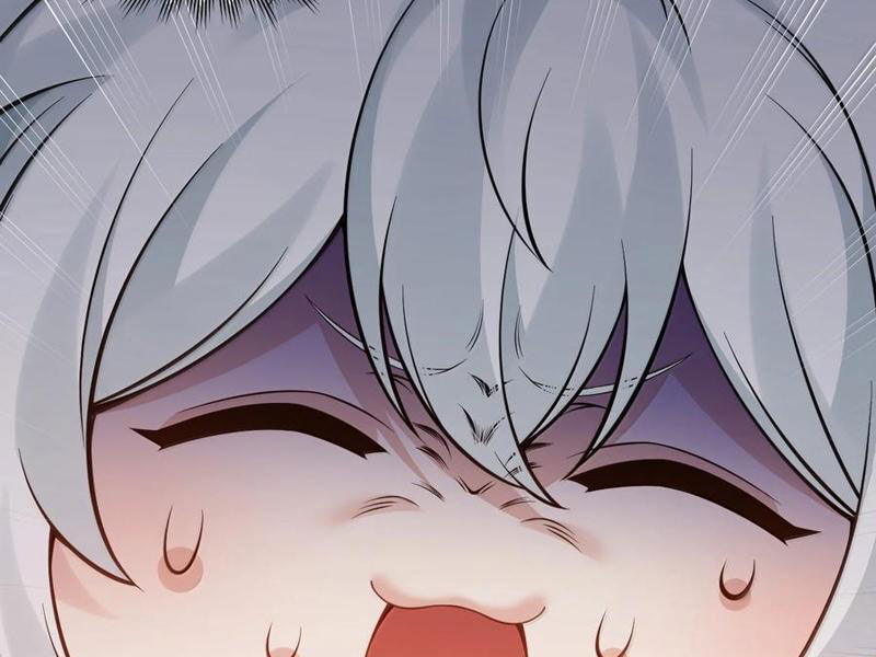 Hảo Đồ Nhi Hãy Tha Cho Vi Sư Chapter 307 - Trang 2