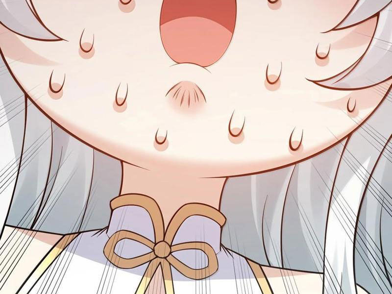 Hảo Đồ Nhi Hãy Tha Cho Vi Sư Chapter 307 - Trang 2