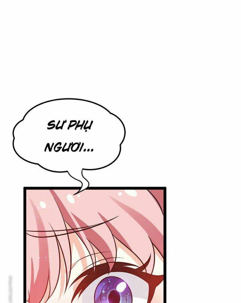 Hảo Đồ Nhi Hãy Tha Cho Vi Sư Chapter 31 - Trang 2