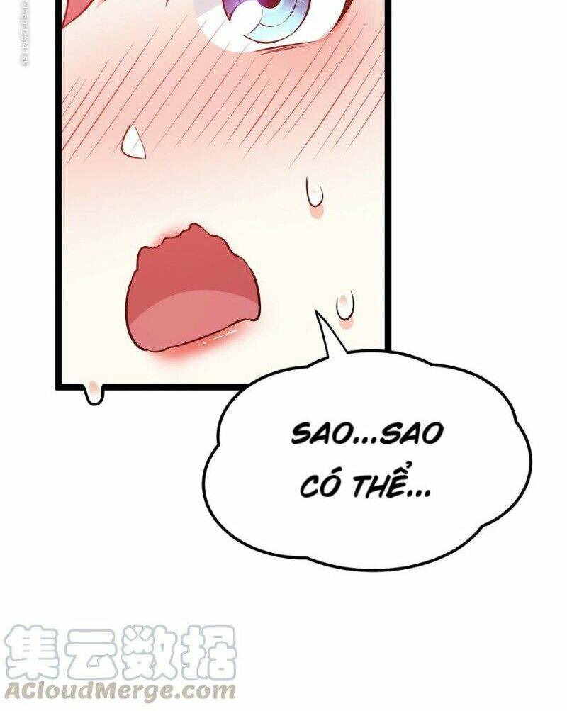 Hảo Đồ Nhi Hãy Tha Cho Vi Sư Chapter 31 - Trang 2