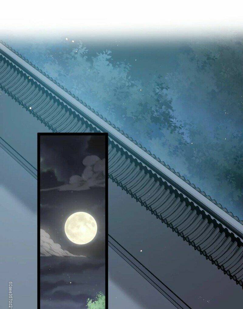 Hảo Đồ Nhi Hãy Tha Cho Vi Sư Chapter 31 - Trang 2