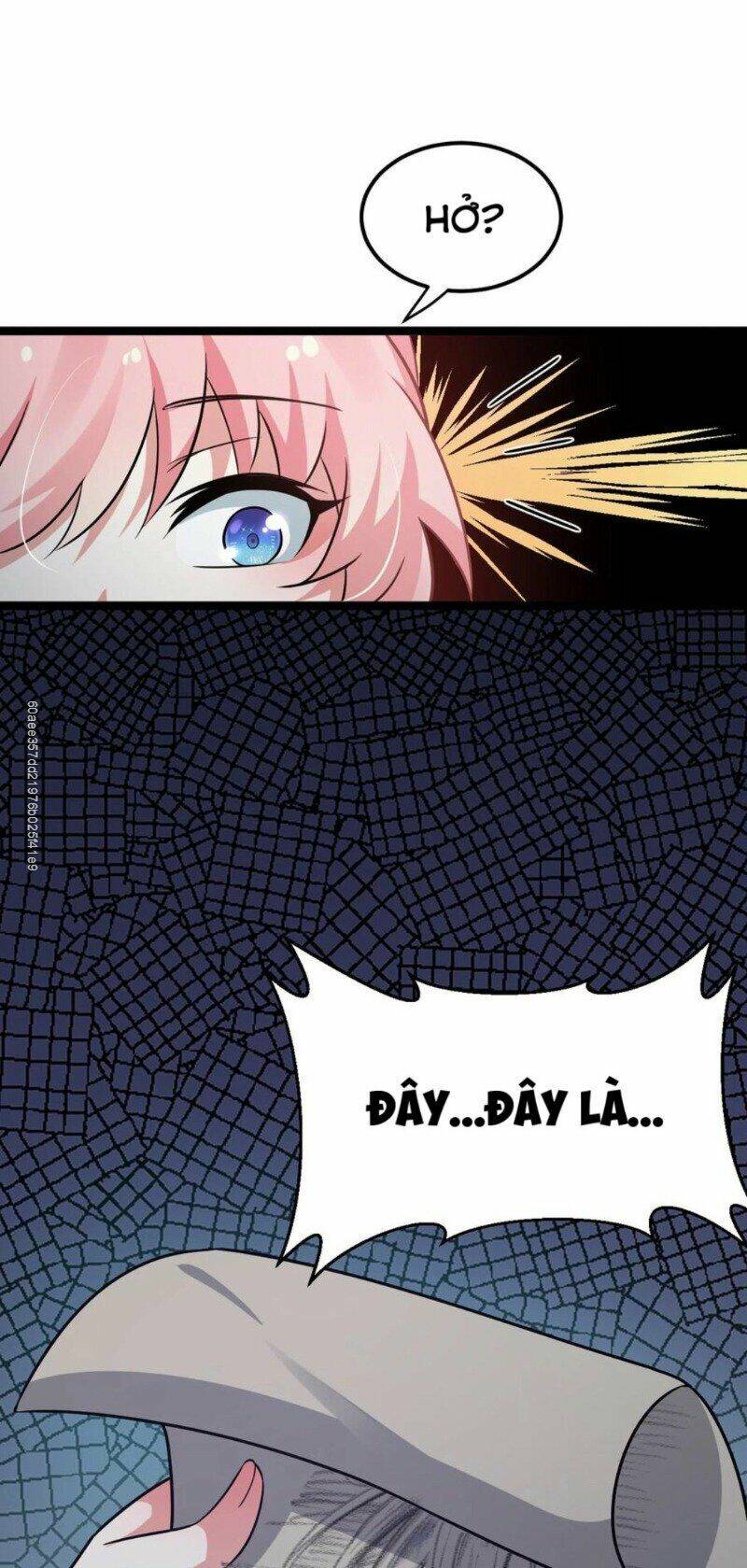 Hảo Đồ Nhi Hãy Tha Cho Vi Sư Chapter 31 - Trang 2