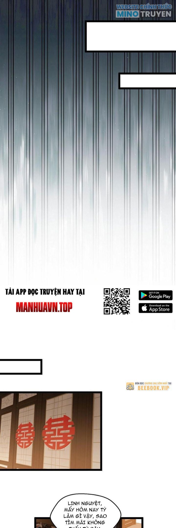 Hảo Đồ Nhi Hãy Tha Cho Vi Sư Chapter 312 - Trang 2