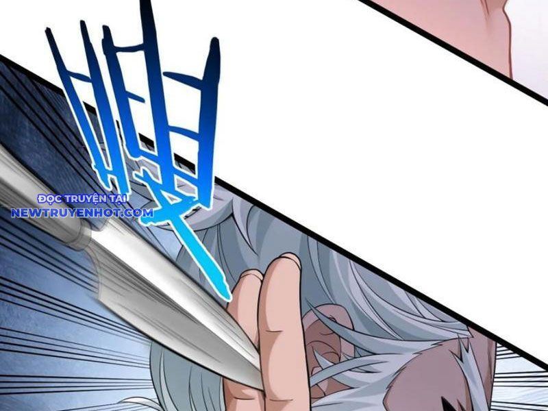 Hảo Đồ Nhi Hãy Tha Cho Vi Sư Chapter 313 - Trang 2