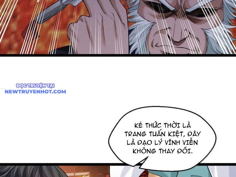 Hảo Đồ Nhi Hãy Tha Cho Vi Sư Chapter 313 - Trang 2