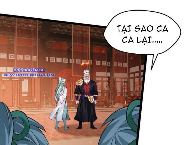 Hảo Đồ Nhi Hãy Tha Cho Vi Sư Chapter 313 - Trang 2