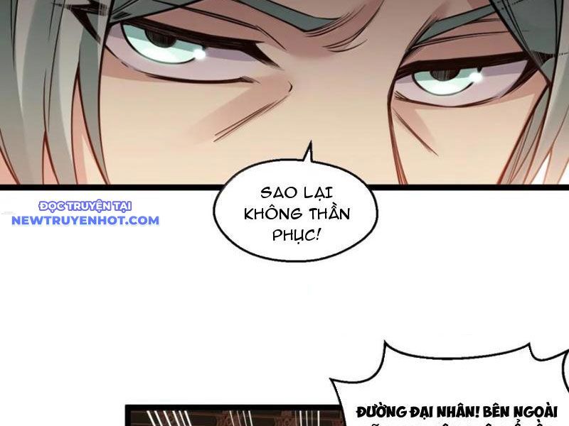 Hảo Đồ Nhi Hãy Tha Cho Vi Sư Chapter 313 - Trang 2