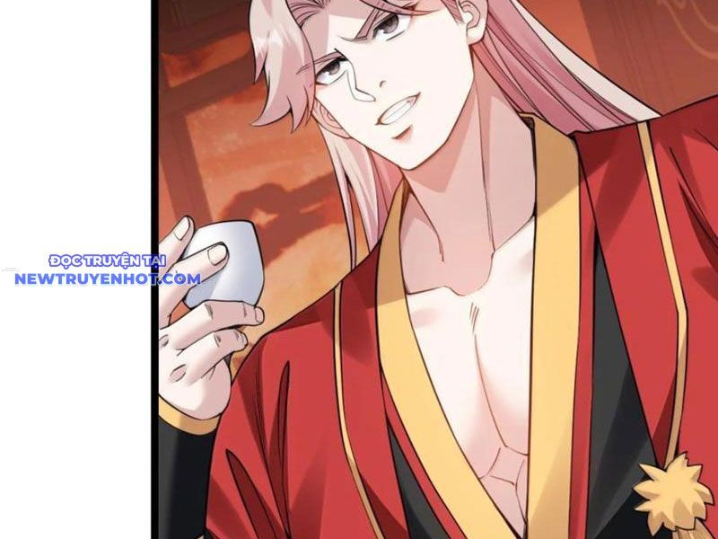 Hảo Đồ Nhi Hãy Tha Cho Vi Sư Chapter 313 - Trang 2