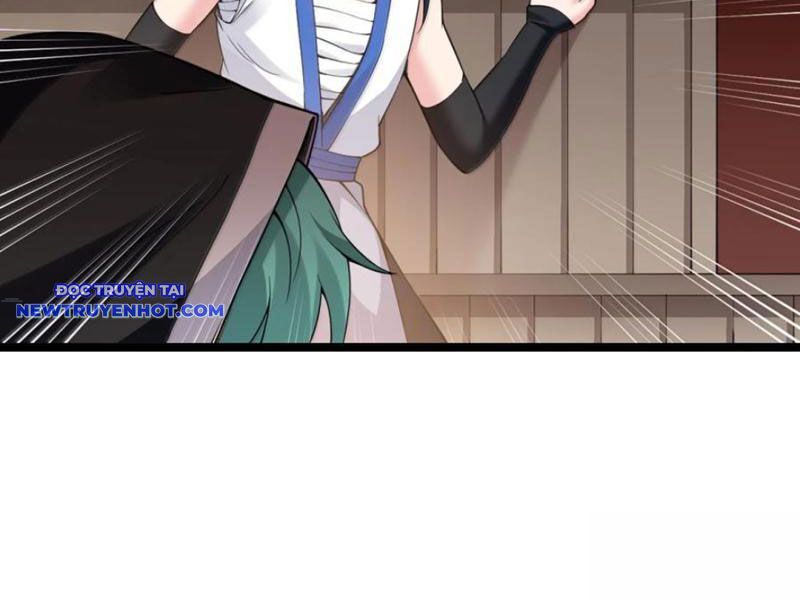 Hảo Đồ Nhi Hãy Tha Cho Vi Sư Chapter 313 - Trang 2