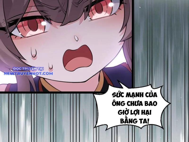 Hảo Đồ Nhi Hãy Tha Cho Vi Sư Chapter 313 - Trang 2