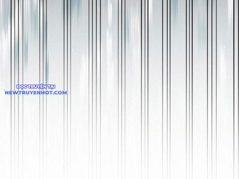 Hảo Đồ Nhi Hãy Tha Cho Vi Sư Chapter 313 - Trang 2